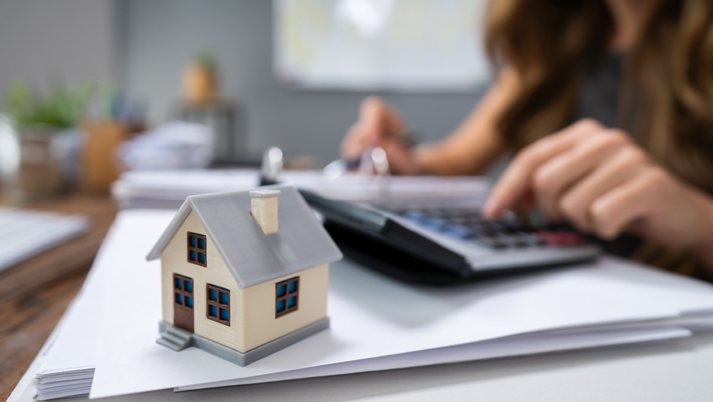 22 земельных участка Марий Эл можно найти на Публичной кадастровой карте