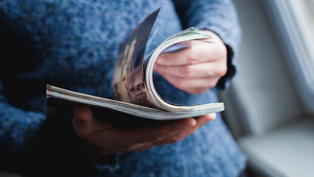 В Йошкар-Оле презентуют научно-методический журнал