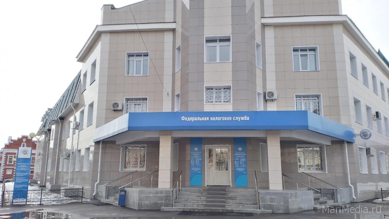 Кто из налогоплательщиков Марий Эл может воспользоваться правом на отсрочку по уплате  налоговых платежей