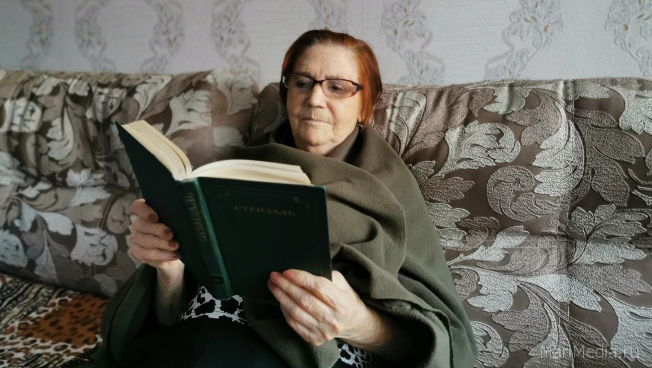 В Марий Эл с 1 февраля проиндексируют ЕДВ более 73 тысячам человек