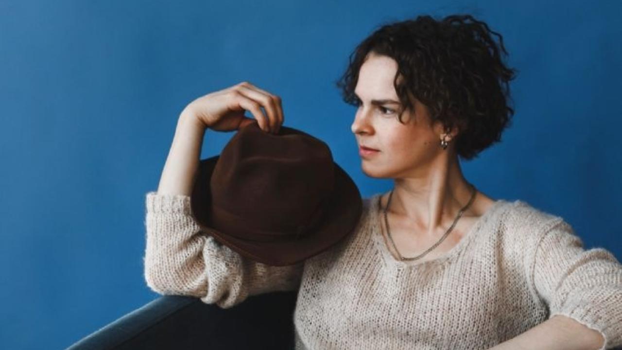 В Музее истории Православия в Йошкар-Оле пройдёт литературная встреча