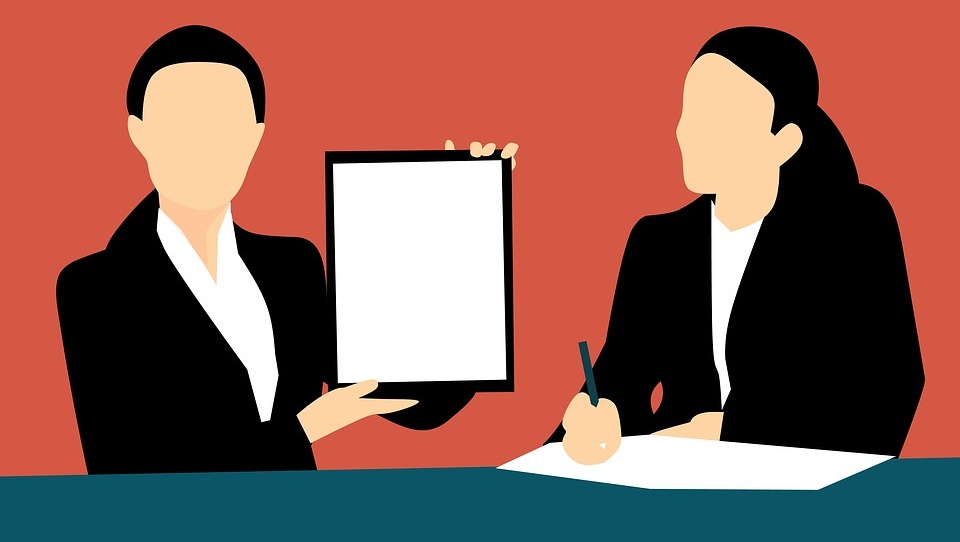 Работодатели могут в любой момент перевести сотрудников на удалёнку