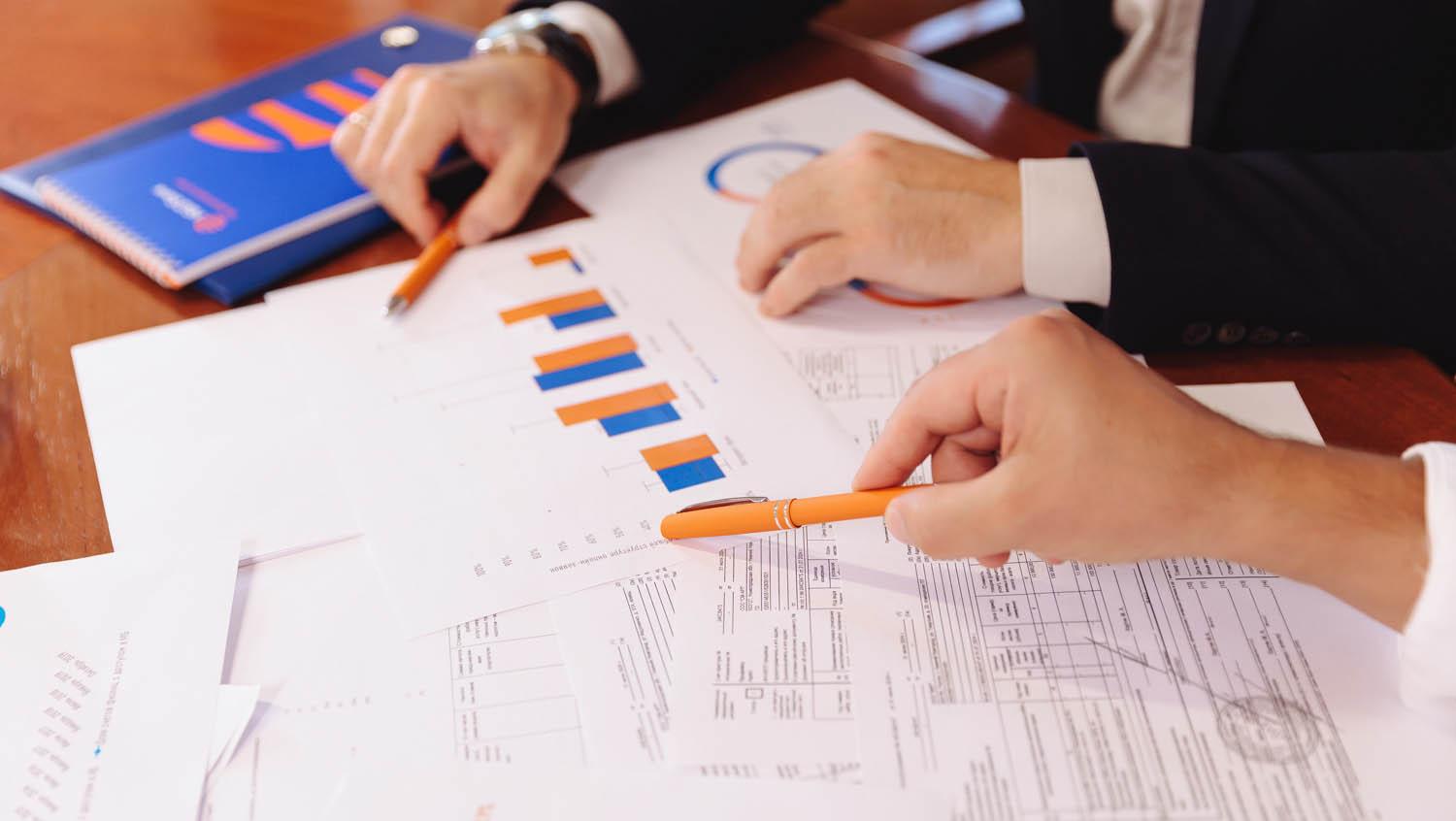 НБД-Банк укрепил позиции в рейтинге 100 надежных банков по версии Forbes