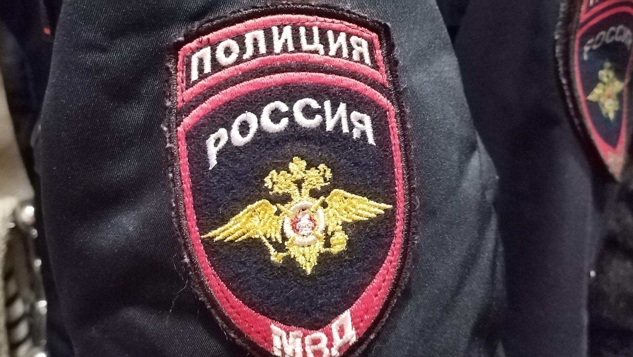 Житель Мари-Турекского района обокрал односельчанина