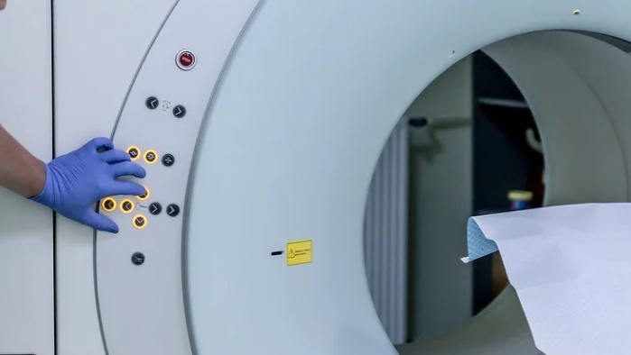 Почему компьютерную томографию не следует делать в целях профилактики