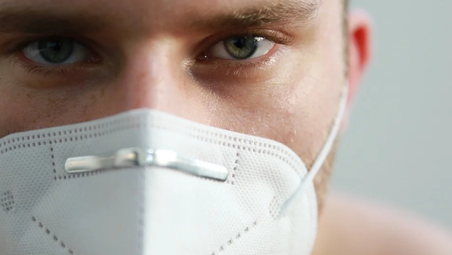 В Марий Эл под медицинским наблюдением находятся 1315 человек