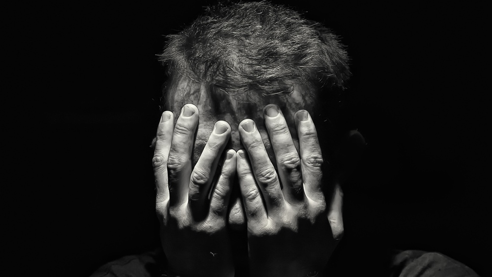 Житель Марий Эл за кражу имущества на 1,5 тысячи рублей проведёт 2,5 года в колонии строгого режима