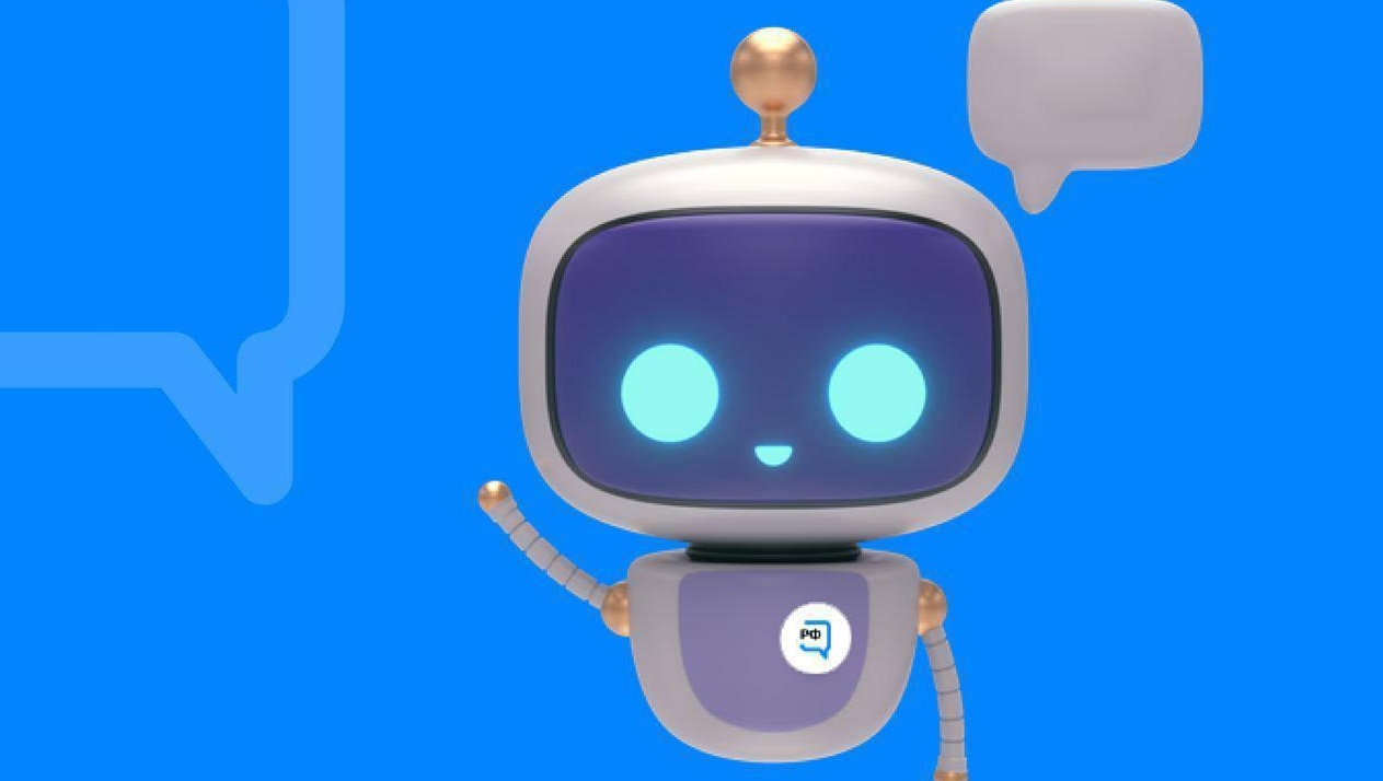 По вопросам частичной мобилизации работают чат-боты