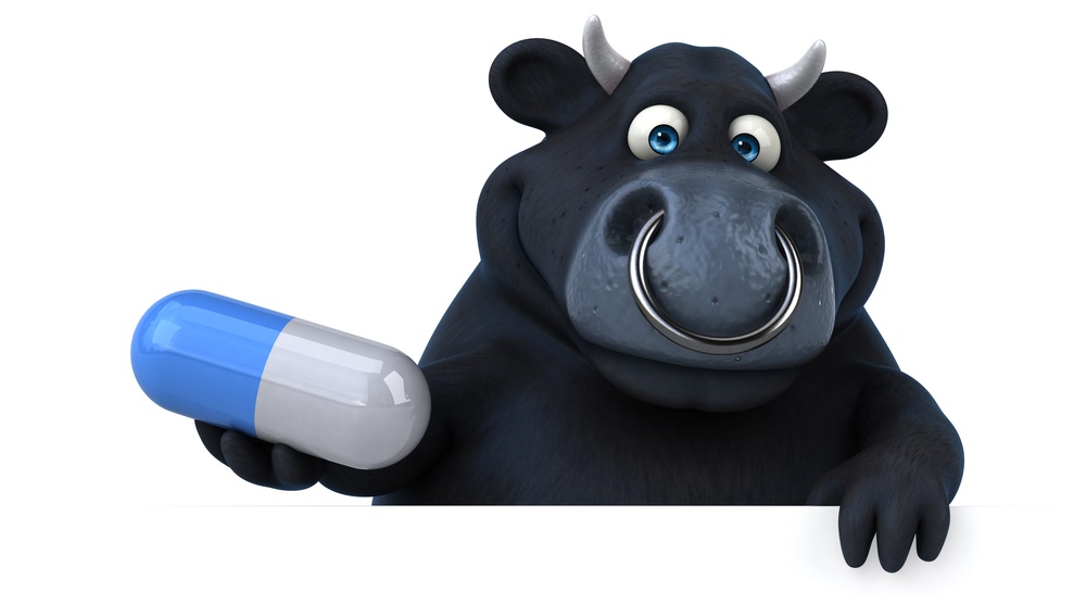 В Марий Эл закрыли ветеринарную аптеку