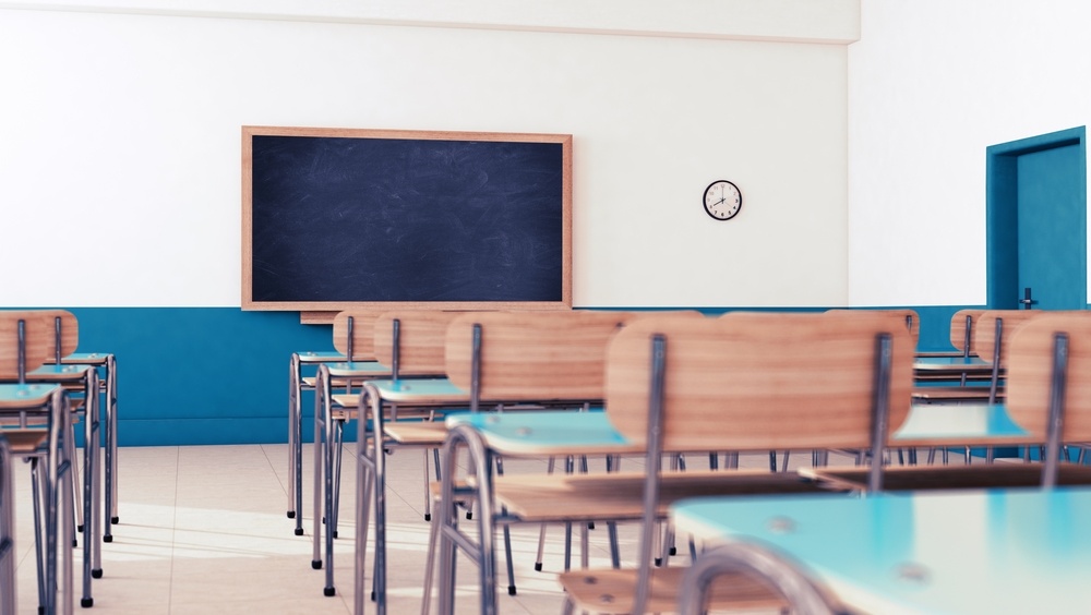 На сферу образования Марий Эл в 2025 году из бюджета страны выделят 2,3 млрд рублей