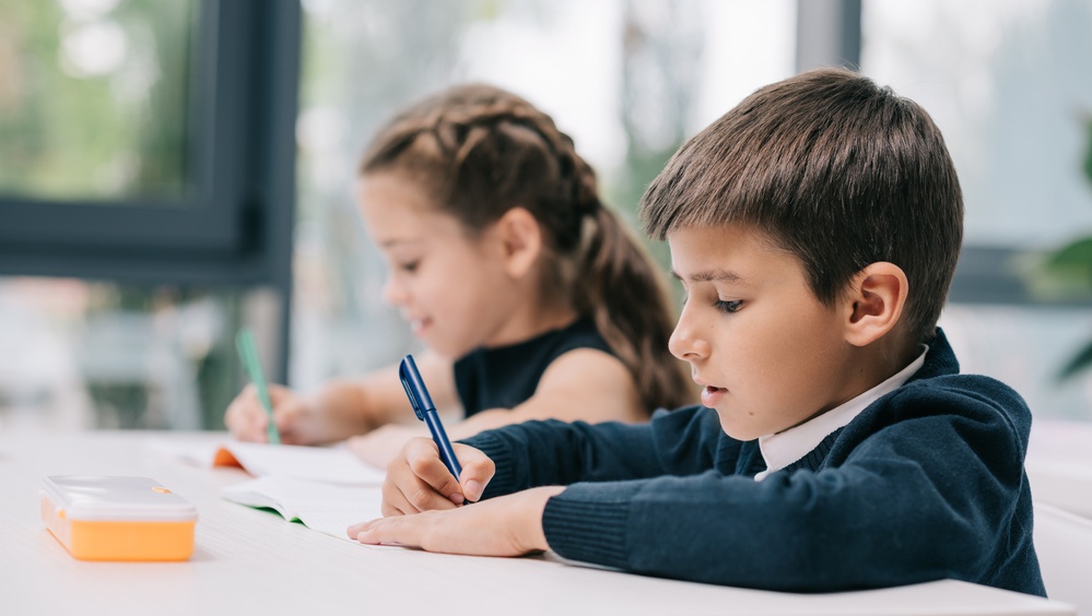 Всероссийские проверочные работы в школах перенесли на осень