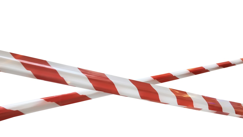 В Звенигово изъяты из оборота 40 литров пивного напитка «Мистер Сидр»