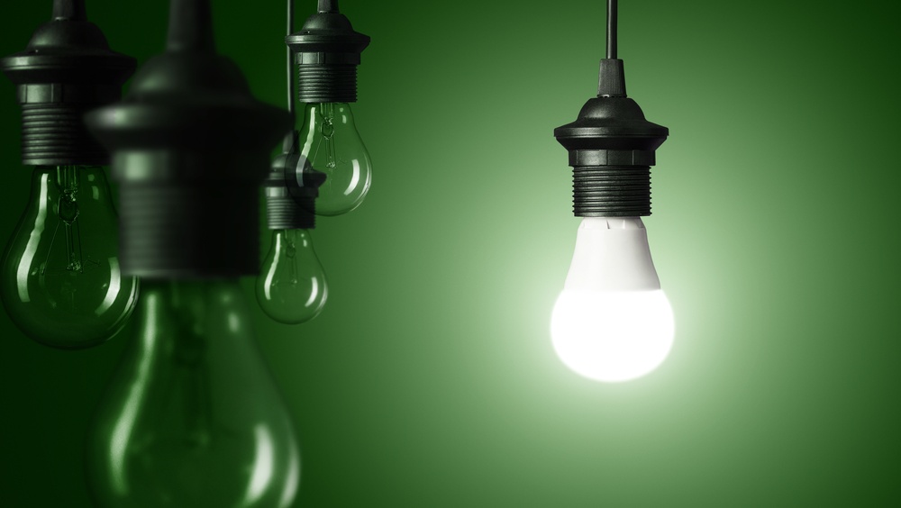 В Йошкар-Оле несколько дней будут отключать электричество