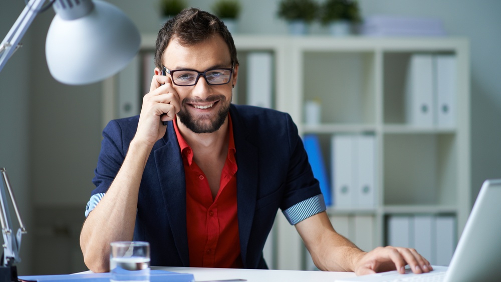 80 работодателей Марий Эл трудоустроили 144 безработных с начала года