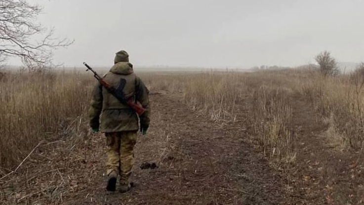 В Марий Эл увеличили единовременную выплату участникам СВО