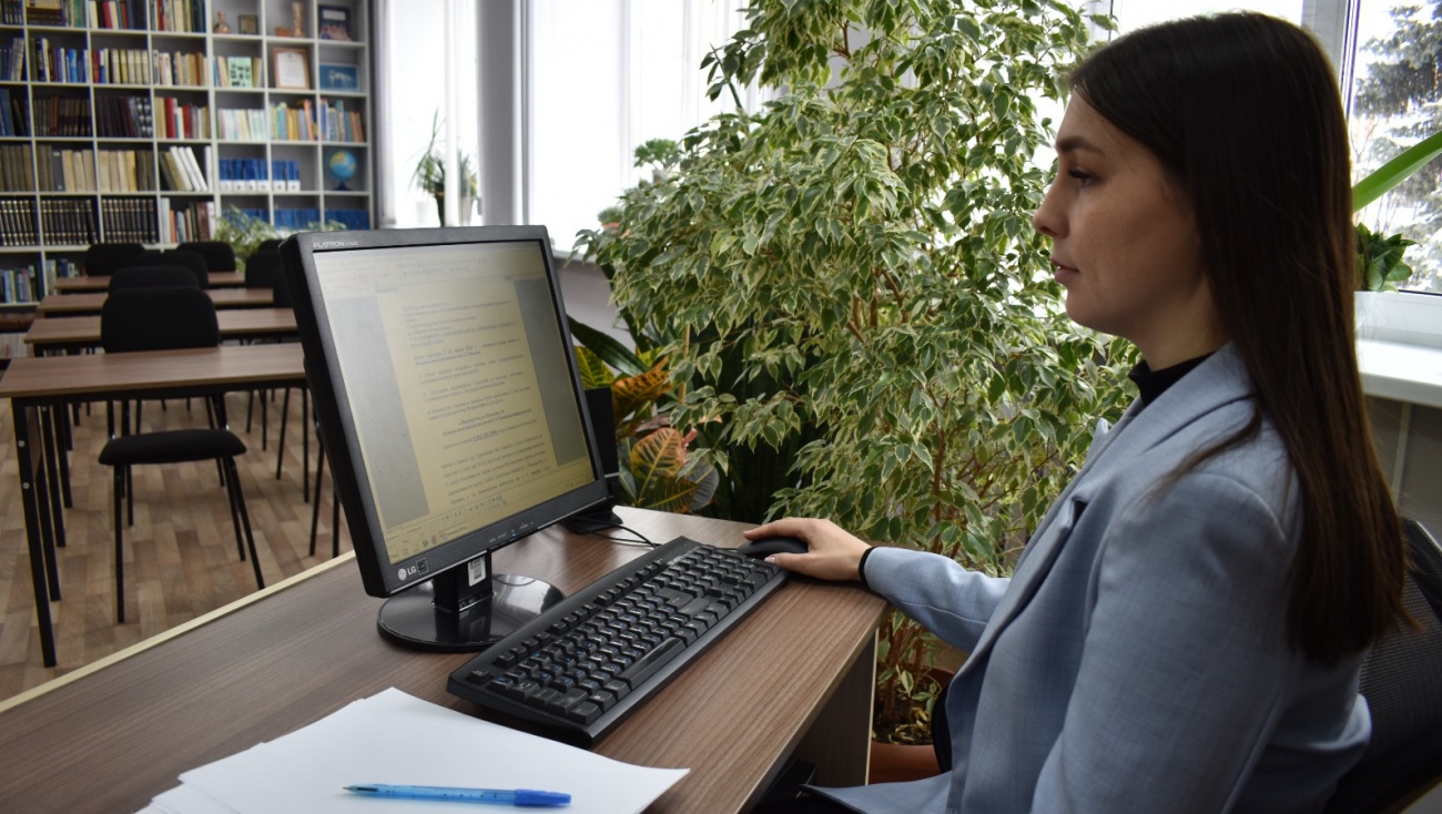 В Марий Эл свыше 1,3 тысячи работников культуры повысили квалификацию