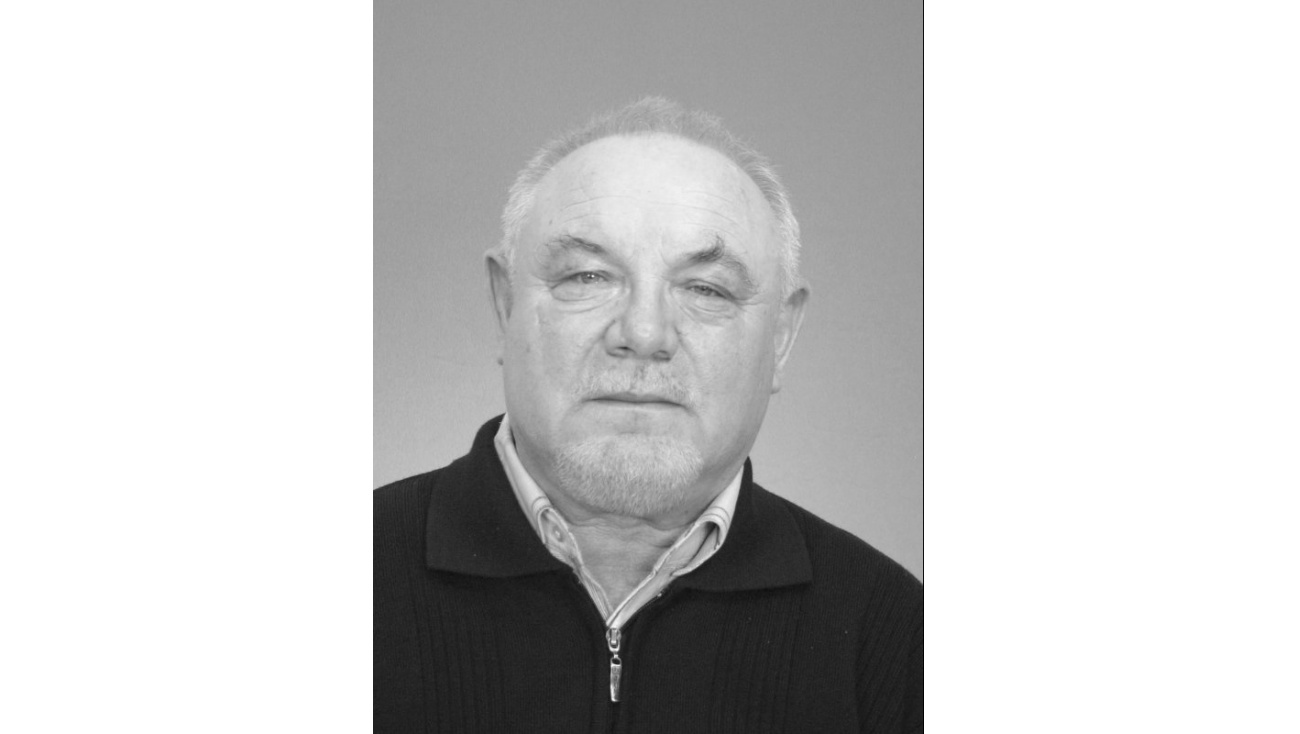 Ушёл из жизни доктор технических наук, почётный профессор Волгатеха Яков Абрамович Фурман