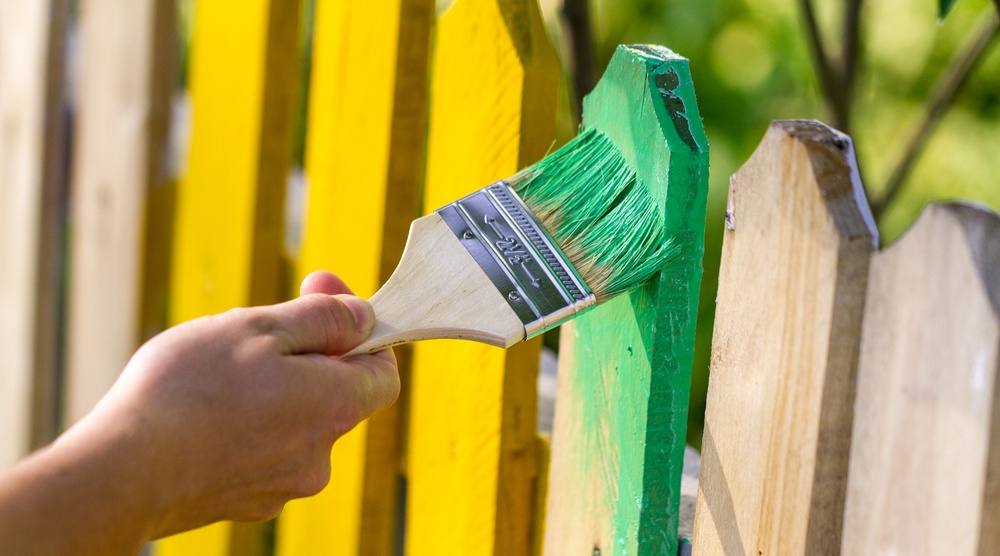 О чём необходимо помнить студентам и школьникам, устраиваясь на работу летом