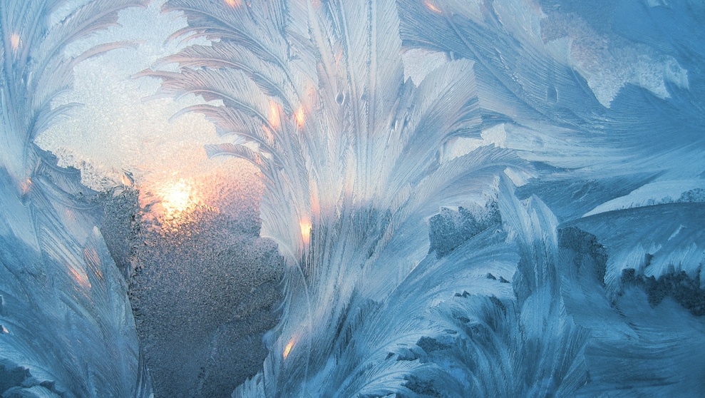 В Марий Эл ожидаются морозные ночи