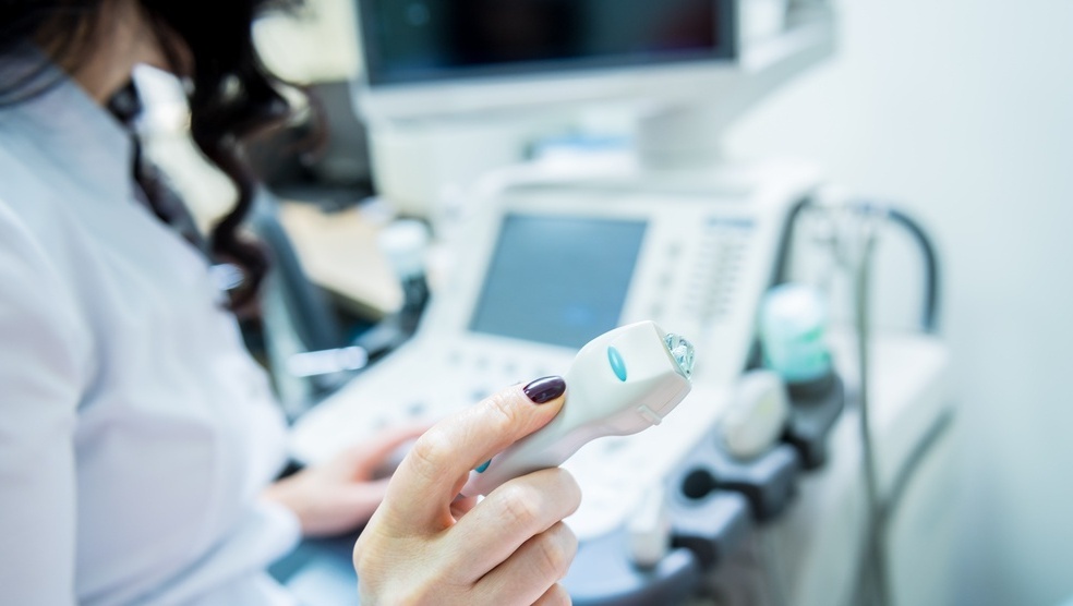 В Марий Эл показатель смертности от онкозаболеваний ниже российского на 17,5%