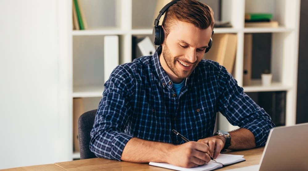 Для НКО Марий Эл проведут бесплатный вебинар