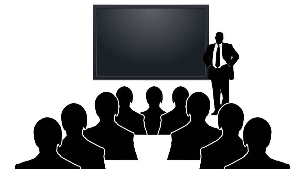 Учителям Марий Эл предлагают оценить материалы будущих ЕГЭ, ГВЭ