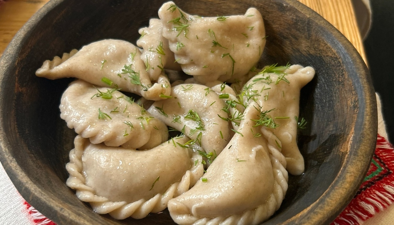 Марий Эл входит в топ-5 регионов по брендированию продукции