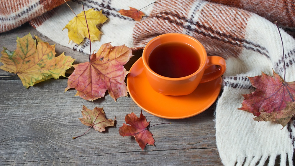 Ноябрьские праздники оказались сдерживающим фактором для распространения ОРВИ в Марий Эл