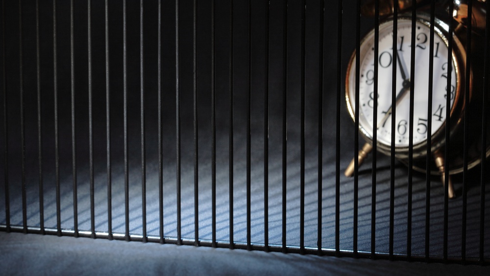 В Марий Эл грабителю грозит приличный срок