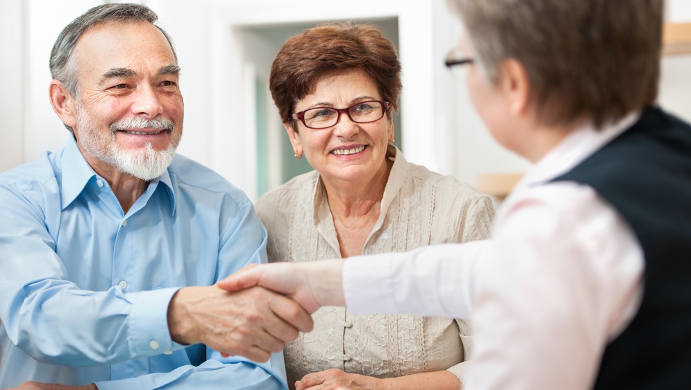 В Марий Эл в 2021 году 50 человек стали пенсионерами досрочно