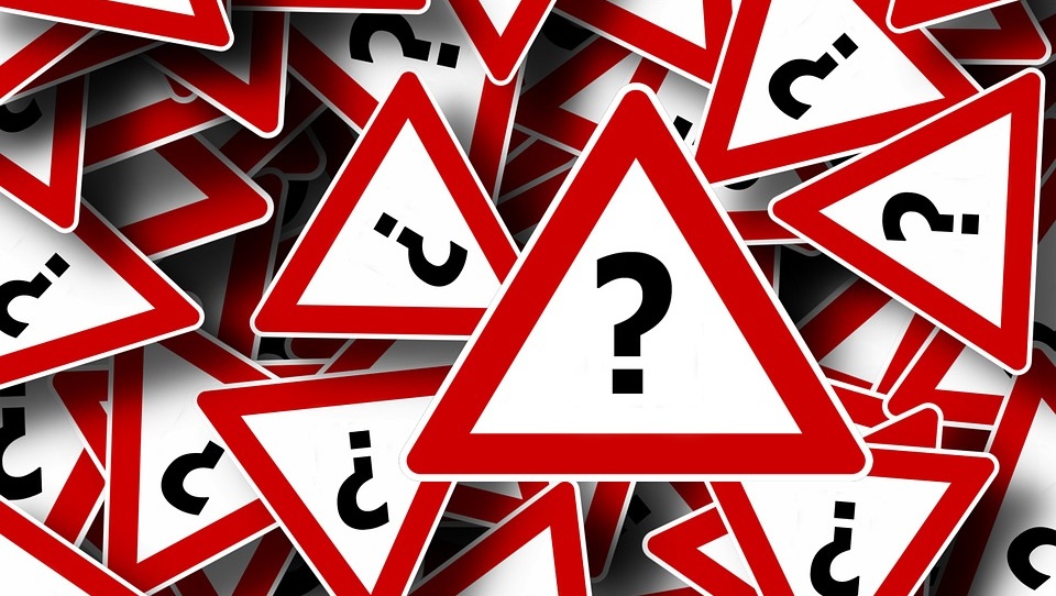 В Марий Эл решили провести Тотальный экзамен #ЯзнаюПДД