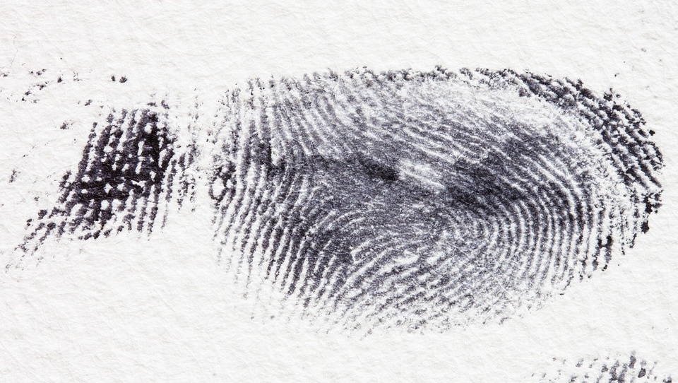 Йошкаролинец напал на знакомого избил и ограбил