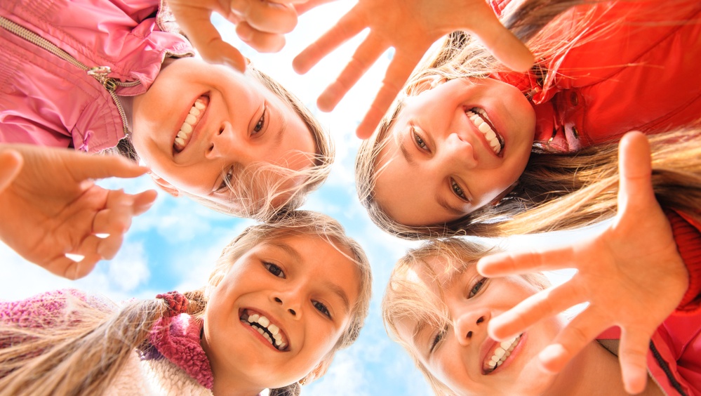 Семейный праздник спорта отметят на этой неделе в двух дворах Йошкар-Олы