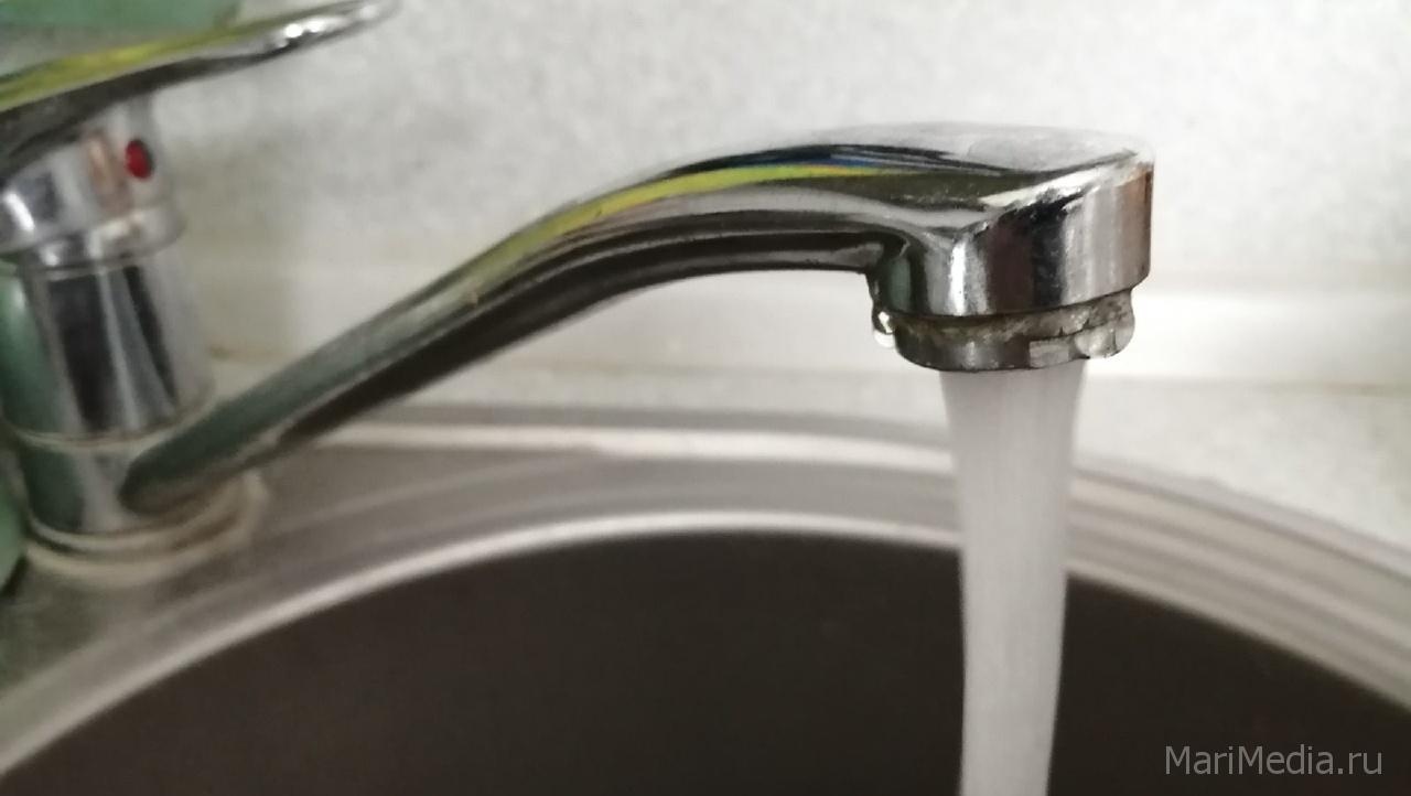 Шоя-Кузнецовский психоневрологический дом-интернат оказался под следствием