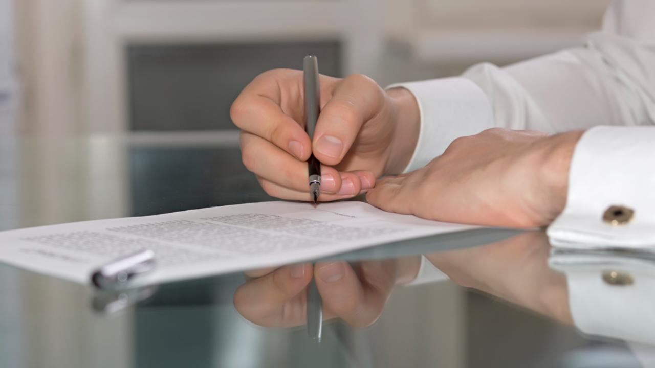 В Марий Эл назначен врио руководителя Минприроды