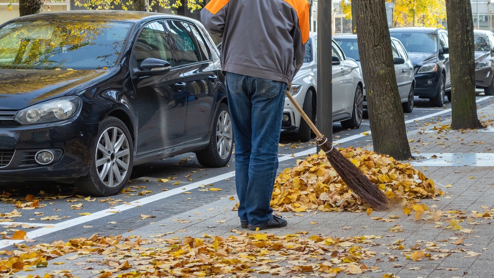 За донос на приставов жителю Марий Эл назначили 200 часов обязательных работ