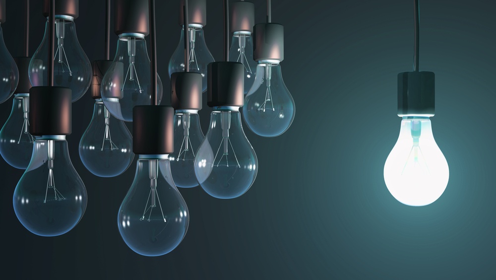 В Марий Эл после обращения в госпаблик отремонтировали деревенскую подстанцию