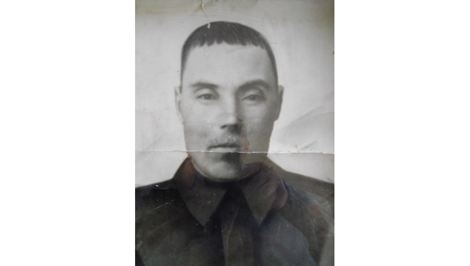 «Поколение героев» – ветераны ВОВ навсегда останутся жить в нашей памяти