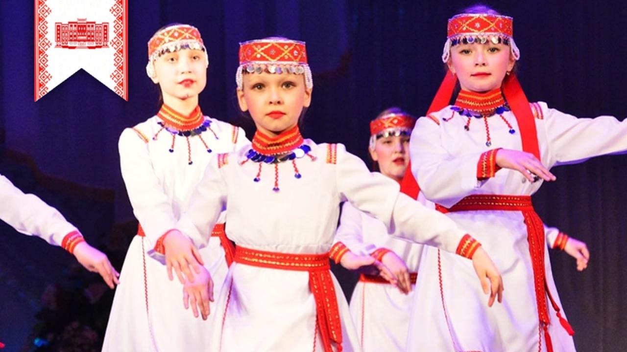 Фестиваль «Михаил Мурашко приглашает друзей» будет посвящён юбилею хореографа