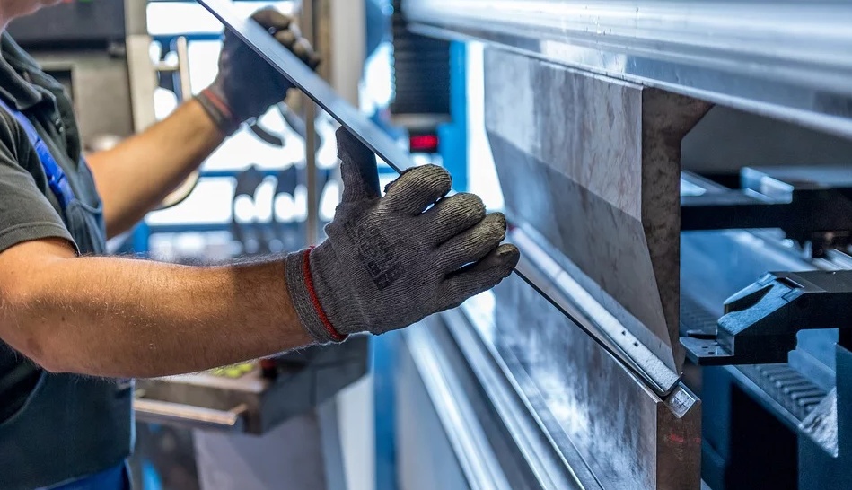 В Марий Эл одна из самых продолжительных рабочих недель в России