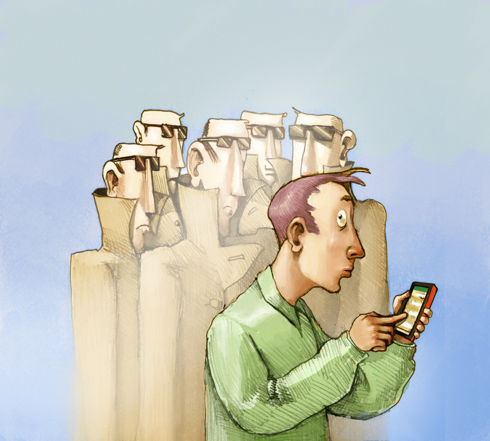 В России начали действовать новые ограничения на рекламу