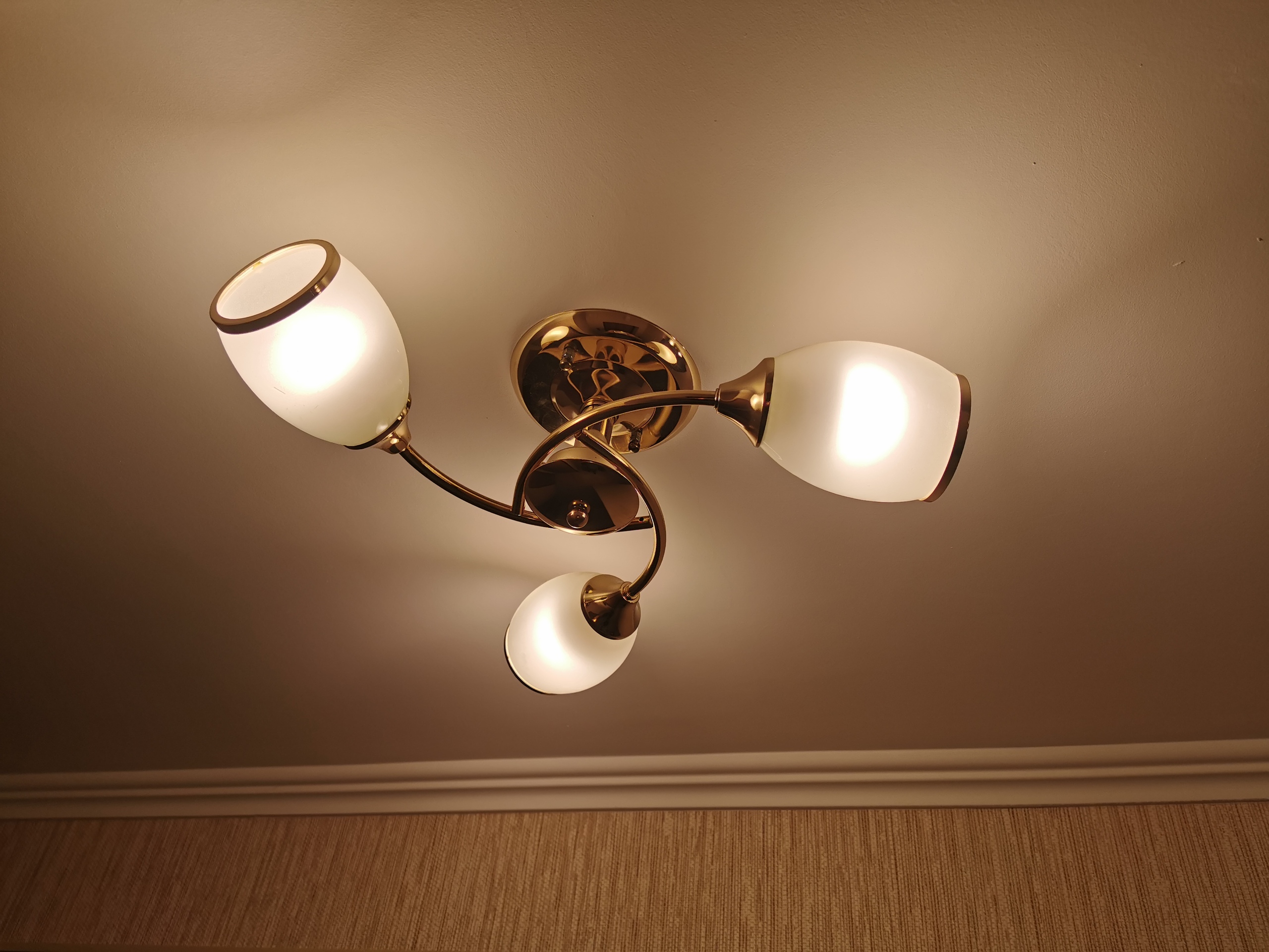 «ТНС энерго Марий Эл»: новые правила для потребителей 