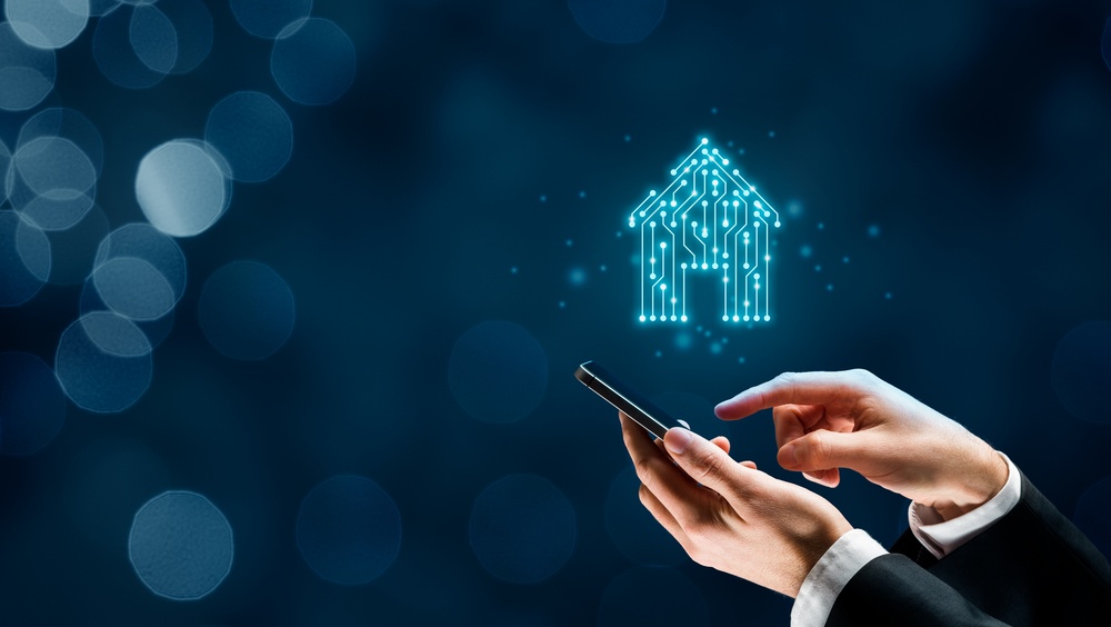 На Госуслугах возможно оформить временную регистрацию