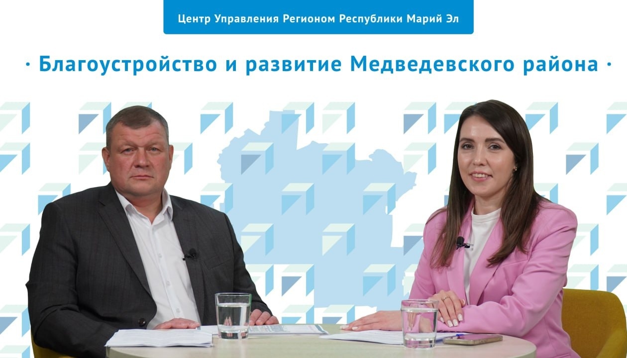 К концу года жители Куяра смогут пользоваться чистой питьевой водой