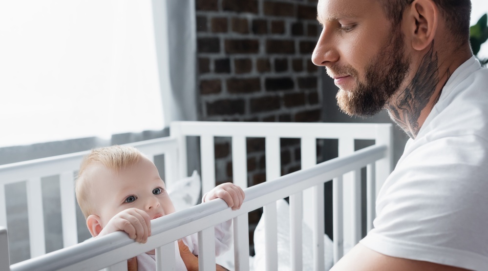 В Йошкар-Оле открывается «Школа молодых родителей»