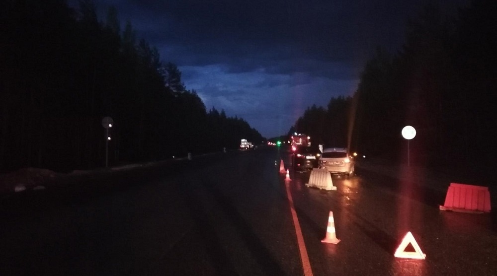 По материалам новостного портала прокуратура Звениговского района провела проверку