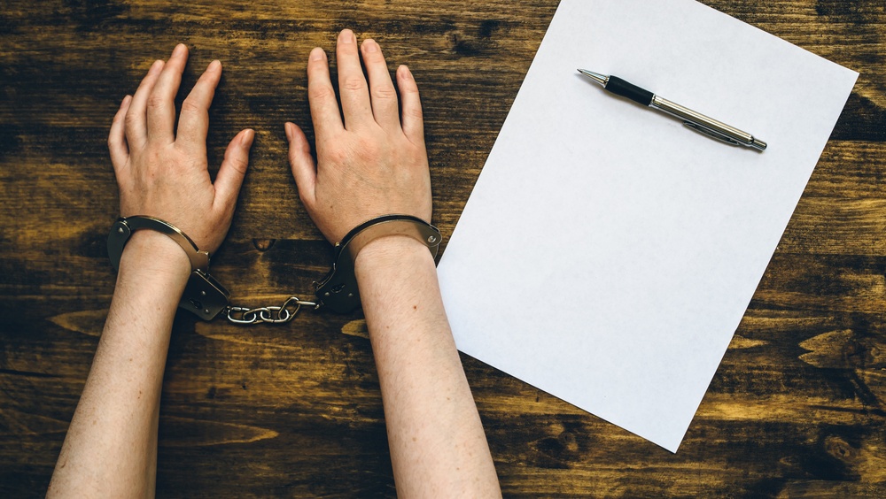 В Моркинском районе женщина убила подругу, а тело спрятала