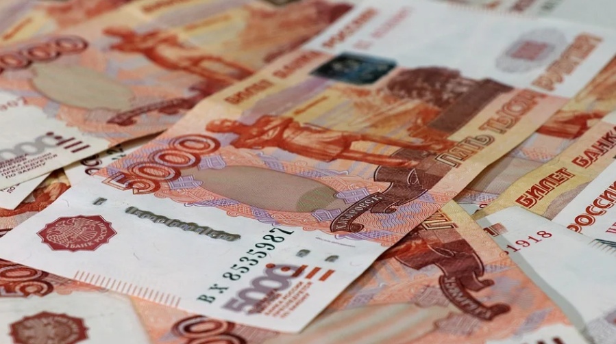 Строительной компании Марий Эл пришлось оплатить миллионные долги