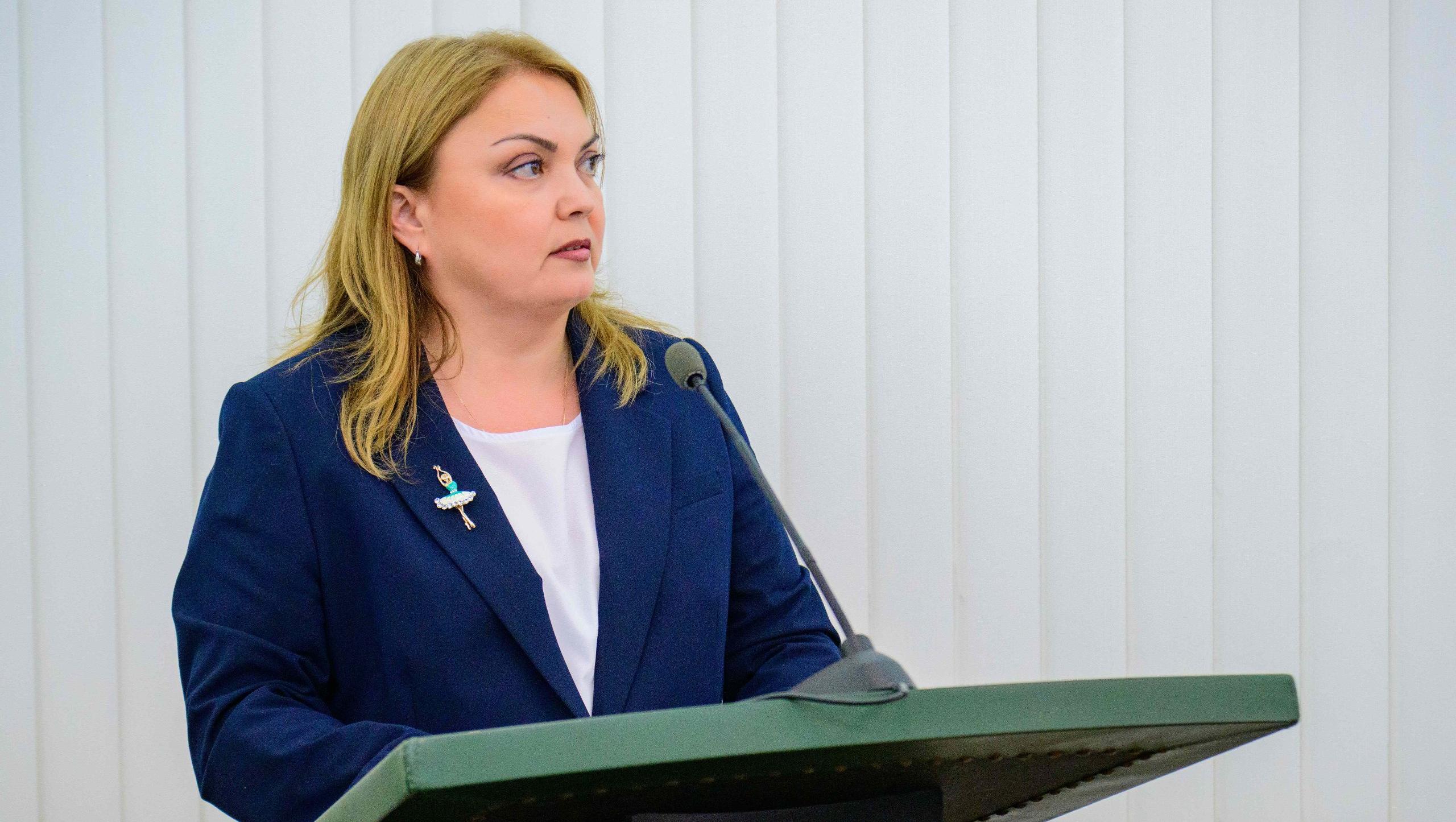 Марий Эл вошла в топ-3 регионов России по эффективности службы занятости