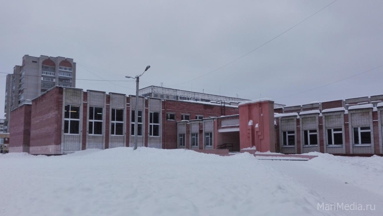 Всероссийские проверочные работы в школах могут отменить